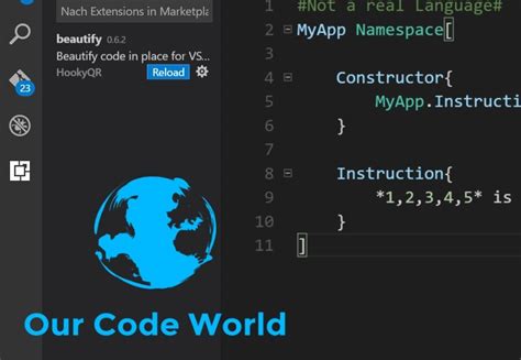 electron click through window|clickable transparent window in electron .